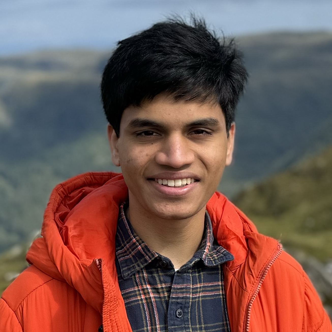 Archives Karthik s Blog